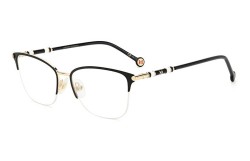 Carolina Herrera CH 0033-RHL