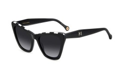 Carolina Herrera HER 0129/S-80S (9O)