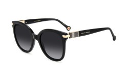 Carolina Herrera HER 0134/S-807 (9O)