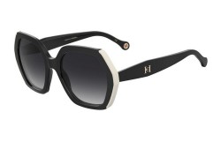 Carolina Herrera HER 0181/S-80S (9O)