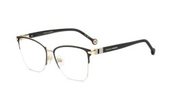 Carolina Herrera HER 0193-RHL