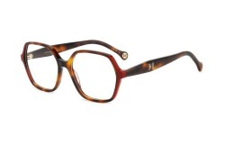 Carolina Herrera HER 0203-O63