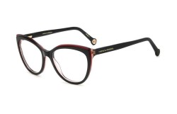 Carolina Herrera HER 0207-3H2