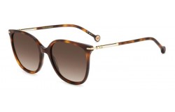 Carolina Herrera HER 0229/S-WR9 (HA)