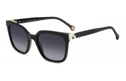 Carolina Herrera HER 0236/S-80S (9O)