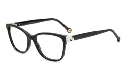 Carolina Herrera HER 0239-80S