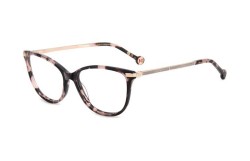 Carolina Herrera HER 0263-HT8