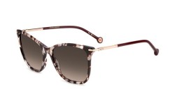 Carolina Herrera HER 0268/S-0A0 (HA)