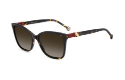 Carolina Herrera HER 0273/S-086 (HA)