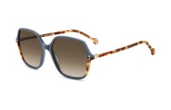 Carolina Herrera HER 0278/S-PJP (HA)