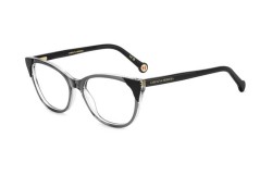 Carolina Herrera HER 0283-R6S