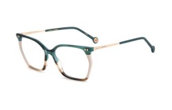 Carolina Herrera HER 0293-0IU