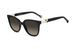 Carolina Herrera HER 0297/S-807 (HA)