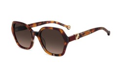 Carolina Herrera HER 0298/G/S-086 (HA)