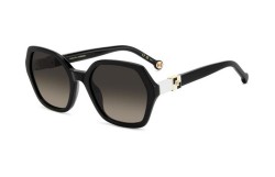 Carolina Herrera HER 0298/G/S-807 (HA)