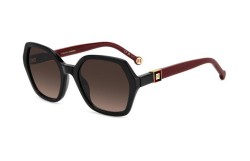 Carolina Herrera HER 0298/G/S-OIT (HA)
