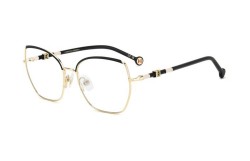 Carolina Herrera HER 0306-2M2