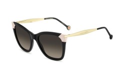 Carolina Herrera HER 0307/S-807 (HA)