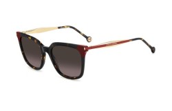 Carolina Herrera HER 0308/S-086 (HA)