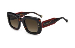 Carolina Herrera HER 0313/S-086 (HA)