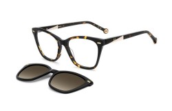 Carolina Herrera HER 0334/C-086 (LA)