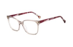 Carolina Herrera HER 0336/G-35J