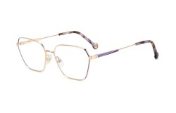 Carolina Herrera HER 0338-HZJ