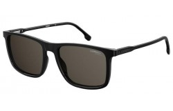 Carrera 231/S-807 (IR)