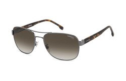 Carrera C FLEX 02/G/S-TZ2 (HA)