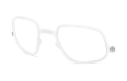 Carrera C SPORT CLIP-IN-900