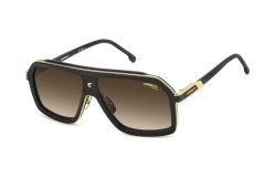 Carrera CA 1053/S/TI-003 (86)