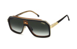 Carrera CA 1053/S/TI-37N (9K)