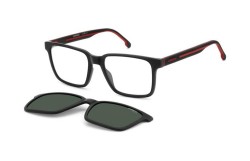Carrera CA 8069/CS-BLX (UC)
