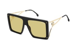 Carrera CA UNICA/SE-71C (HW)