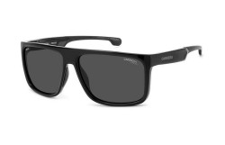 Carrera CARDUC 011/S-807 (IR)
