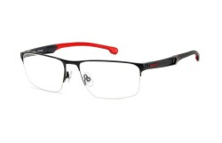 Carrera CARDUC 025-OIT