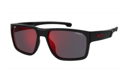 Carrera CARDUC 029/S-807 (H4)