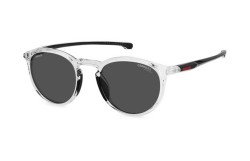 Carrera CARDUC 035/S-900 (IR)