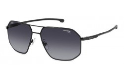 Carrera CARDUC 037/S-807 (9O)