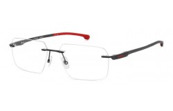 Carrera CARDUC 039-3