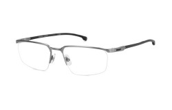 Carrera CARDUC 048-R80