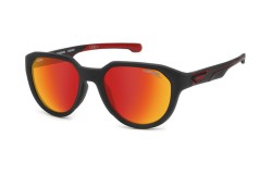 Carrera CARDUC 050/S-003 (UZ)