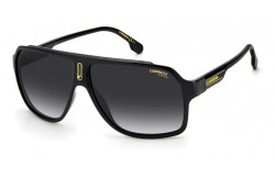 Carrera CARRERA 1030/S-2M2 (9O)