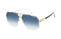 Carrera CARRERA 1054/S-J5G (08)