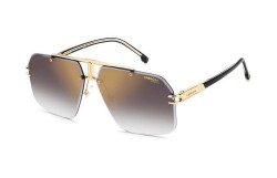 Carrera CARRERA 1054/S-RHL (FQ)