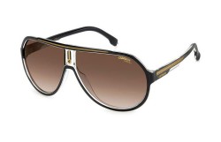 Carrera CARRERA 1057/S-2M2 (HA)