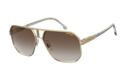 Carrera CARRERA 1062/S-J5G (86)