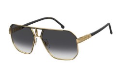 Carrera CARRERA 1062/S-SAO (9O)