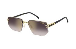 Carrera CARRERA 1070/S-I46 (YK)