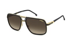 Carrera CARRERA 1071/S-I46 (86)